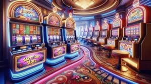 rr6789 deposit keamanan enkripsi verifikasi otomatis tanpa biaya tersembunyi terpercaya