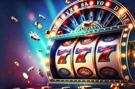 rr6789 pasang taruhan olahraga dengan odds kompetitif