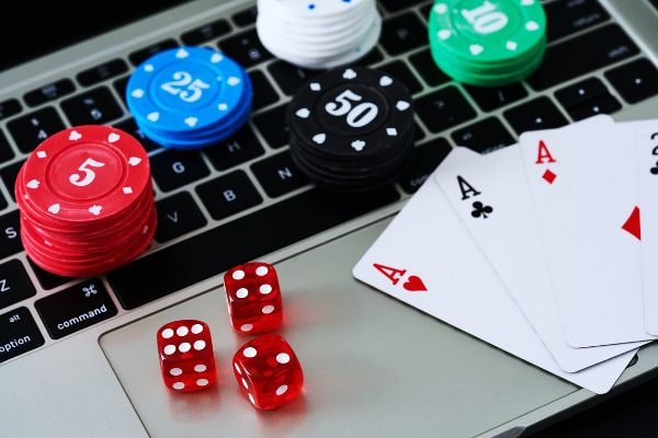rr6789 pasang taruhan olahraga live pasar lengkap odds real-time