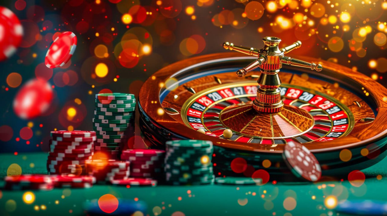 rr6789 tembak ikan permainan arcade jackpot besar