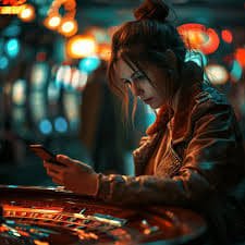 rr6789 promosi bonus sambutan 100 persen deposit pertama pemain baru Indonesia