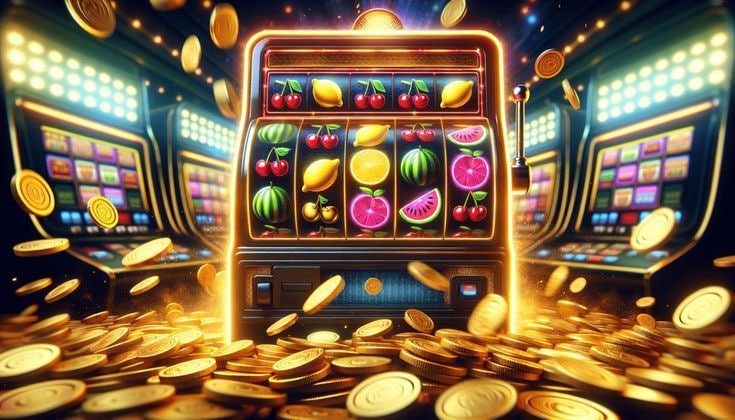rr6789 platform taruhan online terpercaya Indonesia tampilan utama
