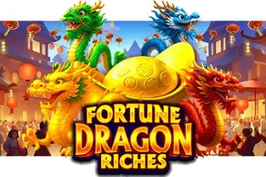 rr6789 game tembak ikan online grafis memukau jackpot besar bawah laut