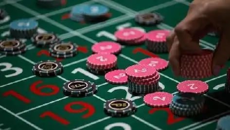 rr6789 deposit mudah otomatis tanpa konfirmasi manual saldo langsung aktif pemain Indonesia