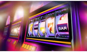 rr6789 promosi cashback mingguan 10 persen kerugian dikembalikan setiap Senin